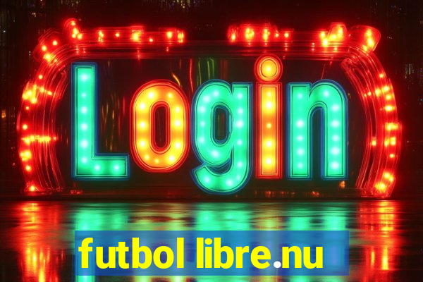 futbol libre.nu